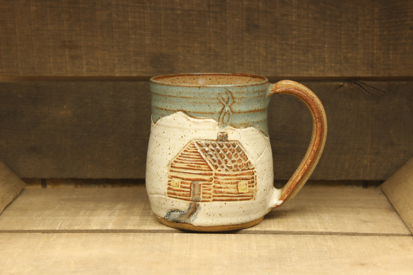 MesaWade Mudworks Gift Card