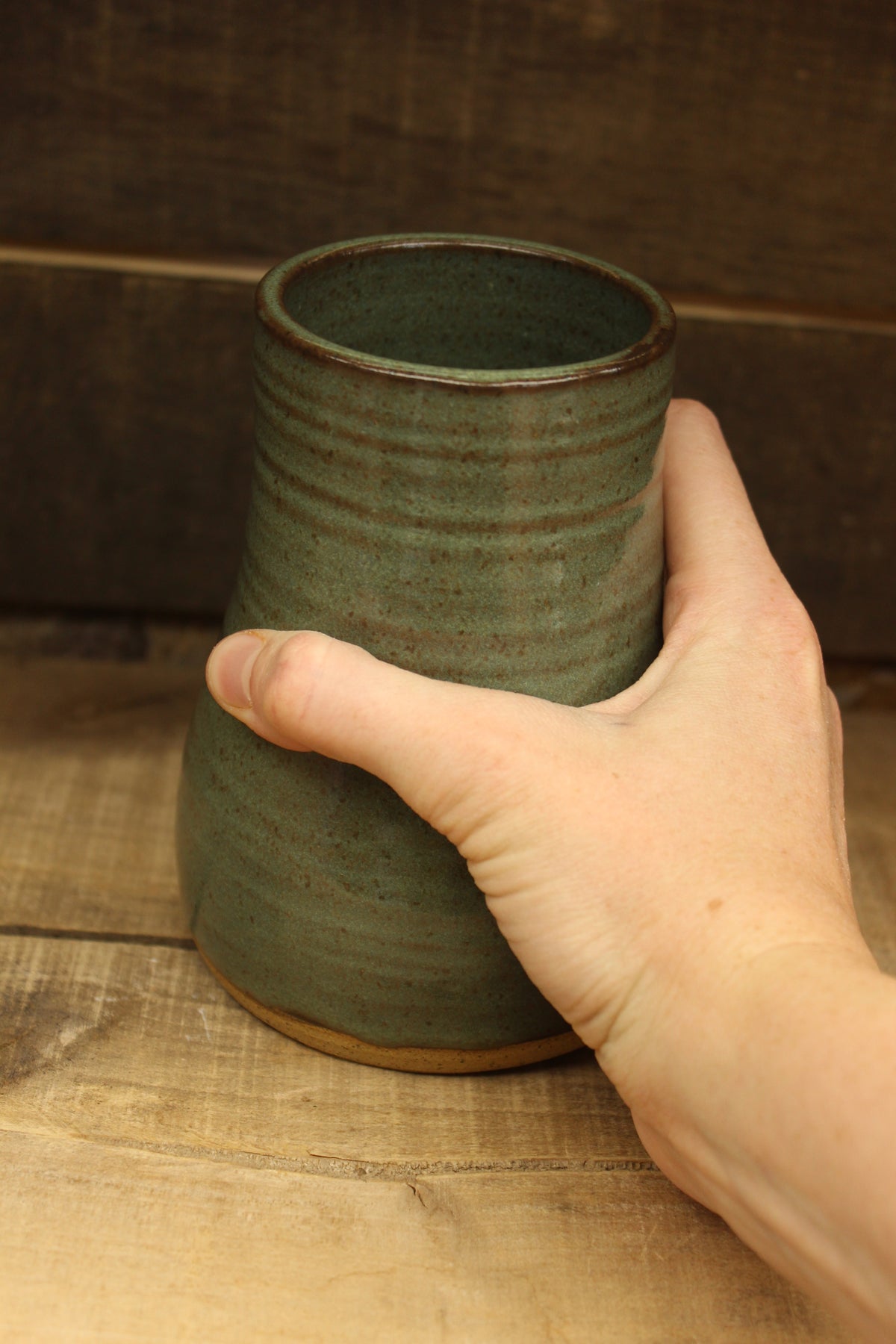 Matcha Tumbler 20oz
