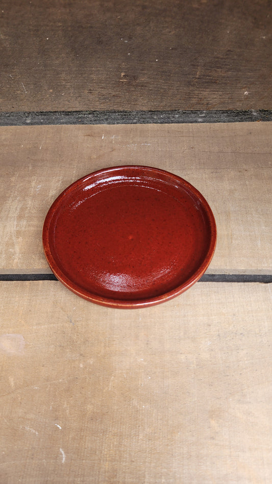 Red, White & Blue Coaster Set