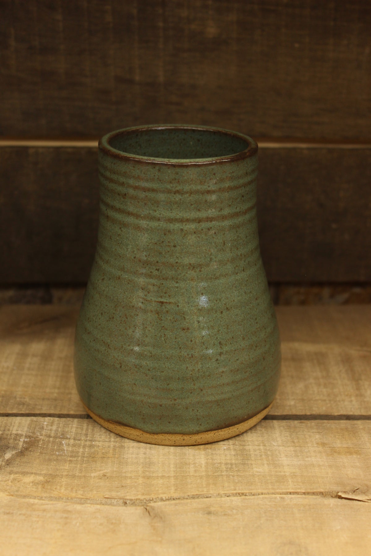 Matcha Tumbler 20oz