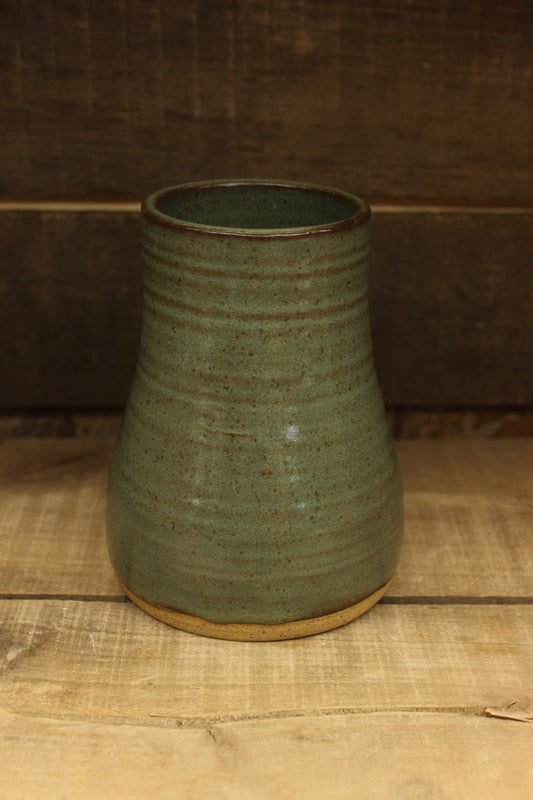 Matcha Tumbler 20oz